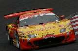 060819_SuperGT_No066_04.jpg