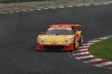 060819_SuperGT_No066_05.jpg