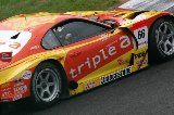 060819_SuperGT_No066_07.jpg