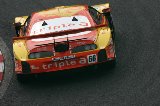 060819_SuperGT_No066_08.jpg