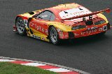 060819_SuperGT_No066_09.jpg