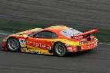 060819_SuperGT_No066_10.jpg