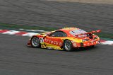 060819_SuperGT_No066_11.jpg