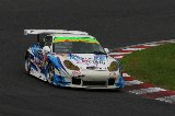 060819_SuperGT_No070_01.jpg