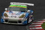 060819_SuperGT_No070_02.jpg