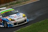 060819_SuperGT_No070_03.jpg