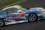 060819_SuperGT_No070_05.jpg