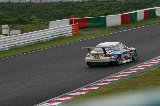 060819_SuperGT_No070_06.jpg