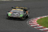 060819_SuperGT_No087_01.jpg