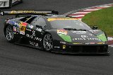 060819_SuperGT_No087_02.jpg