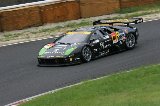 060819_SuperGT_No087_03.jpg