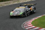 060819_SuperGT_No087_04.jpg