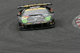 060819_SuperGT_No087_05.jpg