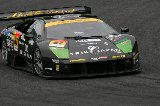 060819_SuperGT_No087_07.jpg