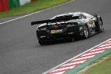 060819_SuperGT_No087_08.jpg