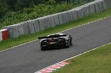 060819_SuperGT_No087_09.jpg