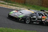 060819_SuperGT_No087_10.jpg