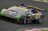 060819_SuperGT_No087_11.jpg