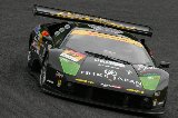 060819_SuperGT_No087_12.jpg