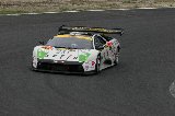 060819_SuperGT_No088_01.jpg