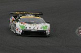 060819_SuperGT_No088_02.jpg