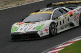 060819_SuperGT_No088_03.jpg