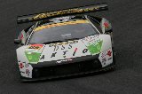 060819_SuperGT_No088_04.jpg