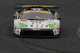 060819_SuperGT_No088_05.jpg