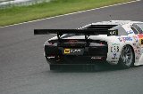 060819_SuperGT_No088_06.jpg