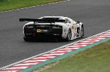 060819_SuperGT_No088_07.jpg