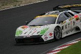 060819_SuperGT_No088_08.jpg