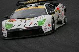 060819_SuperGT_No088_09.jpg