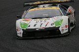 060819_SuperGT_No088_10.jpg