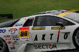 060819_SuperGT_No088_11.jpg