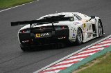 060819_SuperGT_No088_12.jpg