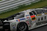 060819_SuperGT_No088_13.jpg