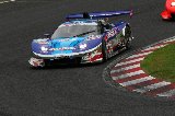 060819_SuperGT_No100_01.jpg