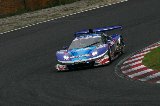 060819_SuperGT_No100_02.jpg