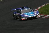 060819_SuperGT_No100_03.jpg