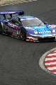 060819_SuperGT_No100_04.jpg