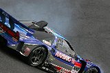 060819_SuperGT_No100_05.jpg