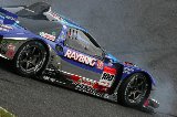 060819_SuperGT_No100_06.jpg