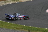 060819_SuperGT_No100_07.jpg