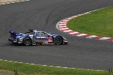 060819_SuperGT_No100_08.jpg