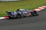 060819_SuperGT_No100_09.jpg