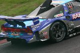 060819_SuperGT_No100_10.jpg