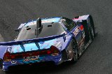 060819_SuperGT_No100_11.jpg