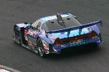 060819_SuperGT_No100_12.jpg