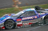 060819_SuperGT_No100_13.jpg