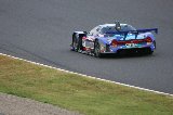 060819_SuperGT_No100_14.jpg